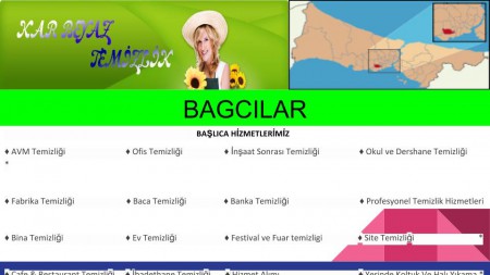 https://www.temizlikkarbeyaz.com/istanbul-hizmet-agi-avrupa-yakasi/avrupa-yakasik-ilceleritemizli/bagcilar-istanbul-temizlik-sirketi/